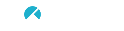 CallTouch