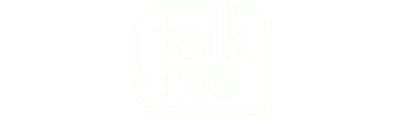 Talk-me