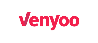 Venyoo